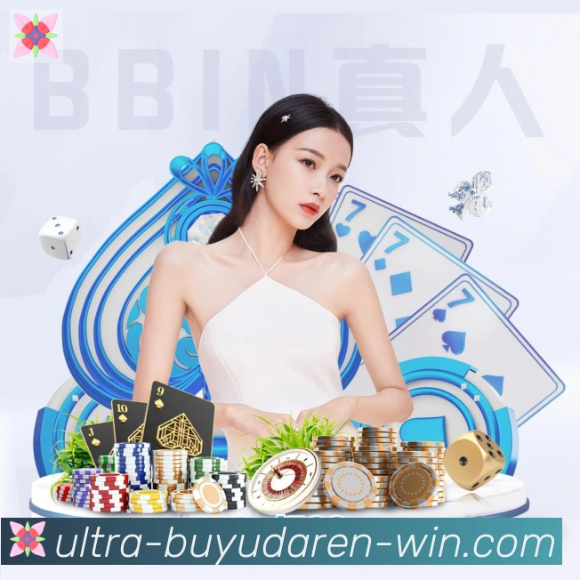 奖项图1